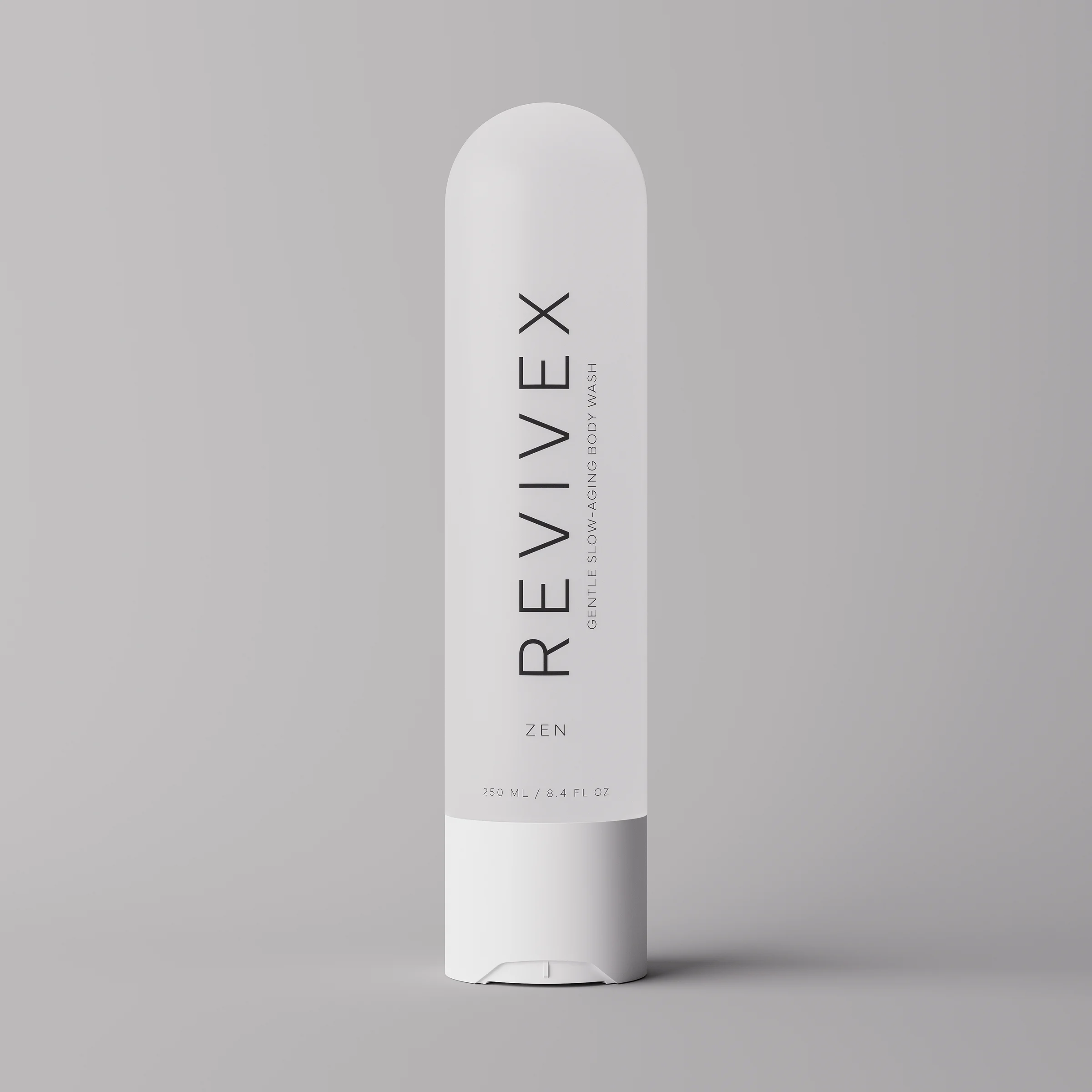 Product with natural elements